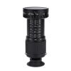 Director viewfinder fder 1155 vd-11x Micro Director s viewfinder Scene viewer phototgarphy Accessory view 3