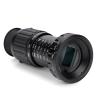 Director viewfinder fder 1155 vd-11x Micro Director s viewfinder Scene viewer phototgarphy Accessory view 4
