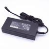 Secret Clinical Compatible with CHICONY 19.5V 11.8A 230W 5.5x2.5 A12-230P1A A17-230P1A A230A012L AC Adapter Compatible with MSI GS75 GS65 Stealth 8SG P65 Laptop view 1