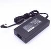 Secret Clinical Compatible with CHICONY 19.5V 11.8A 230W 5.5x2.5 A12-230P1A A17-230P1A A230A012L AC Adapter Compatible with MSI GS75 GS65 Stealth 8SG P65 Laptop view 2
