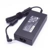 Secret Clinical Compatible with CHICONY 19.5V 11.8A 230W 5.5x2.5 A12-230P1A A17-230P1A A230A012L AC Adapter Compatible with MSI GS75 GS65 Stealth 8SG P65 Laptop view 3