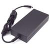 Secret Clinical Compatible with CHICONY 19.5V 11.8A 230W 5.5x2.5 A12-230P1A A17-230P1A A230A012L AC Adapter Compatible with MSI GS75 GS65 Stealth 8SG P65 Laptop view 4