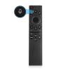 BN59-01385A Replacement Voice Remote Control for Samsung Smart TV Neo QLED, The FrameCrystal UHD Series Q60BD/Q60B/QN85B/QN90B view 1