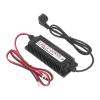43.8V Lithium Battery Charger 6.7A Fast Charging for Lifepo4 LiMn2O4 Battery US Plug view 1