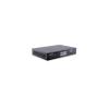 WayPonDEV Link Pi ENC4S 4-Channel 3G-SDI Encoder, 4K HD Decoder Support SRT/NDI/RTMP for YouTube Live Streaming H.265+smartP 4K60 HDMI Output with 2GB DDR4 RAM 8GB eMMC view 3