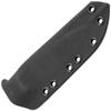 Casstrom No 10 Forest Knife Blue Birch CI14119 view 3