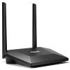 Dbit N300 Easy Setup Wireless Wi-Fi Router Smart Home Internet Router - 2 x High Power Antennas, 4 x Fast Ethernet Ports, Supports Wireless Repeater, WISP Mode (T1 Pro) view 1