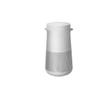 Coyktonty Aluminium Wall Bracket/Wall Mount Bracket for Bose Revolve/Revolve+ Speakers,Duty Speaker Mount for Bose Revolve/Revolve+ Mounting Brackets (White) view 4