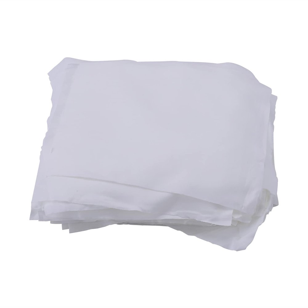 QANYEGN LCD Repair Cloth, Double Sided Microfiber ing Cloths, s Lenses, Glasses, Screens, Cameras