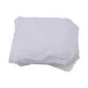 QANYEGN LCD Repair Cloth, Double Sided Microfiber ing Cloths, s Lenses, Glasses, Screens, Cameras view 1