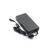Secret Clinical 4 Holes A12-230P1A Chicony AC Adapter 19.5V 11.8A 230W ADP-230EB T Compatible with CLEVO P750ZM P770DM P775DM P771DM P770ZM P177SM Gaming view 1