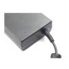 Secret Clinical 4 Holes A12-230P1A Chicony AC Adapter 19.5V 11.8A 230W ADP-230EB T Compatible with CLEVO P750ZM P770DM P775DM P771DM P770ZM P177SM Gaming view 2