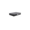 WayPonDEV Link Pi ENC5-V2 5 Port NDI HDMI Encoder, 4K 1080P Video Decoder, Support NDI/SRT/HX/RTMP/RTSP/ONVIF for YouTube Facebook Live Broadcast and Cameras, with 4GB DRR4 RAM view 3