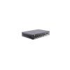 WayPonDEV Link Pi ENC5-V2 5 Port NDI HDMI Encoder, 4K 1080P Video Decoder, Support NDI/SRT/HX/RTMP/RTSP/ONVIF for YouTube Facebook Live Broadcast and Cameras, with 4GB DRR4 RAM view 4