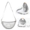 Coyktonty Protective case Shoulder strap organizer for speakers For Harman Kardon Onyx Studio 6 Bluetooth Speaker. view 1
