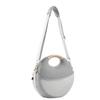 Coyktonty Protective case Shoulder strap organizer for speakers For Harman Kardon Onyx Studio 6 Bluetooth Speaker. view 2