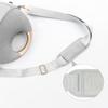 Coyktonty Protective case Shoulder strap organizer for speakers For Harman Kardon Onyx Studio 6 Bluetooth Speaker. view 3