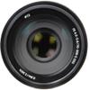 Sony FE 70-300mm f/4.5-5.6 G OSS Lens Bundled with 72mm UV Filter + 5-Piece Camera Cleaning Kit + Cleaning Lens Pen + Lens Cap Keeper + Microfiber Cleaning Cloth (6 Items) view 3