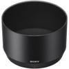 Sony FE 70-300mm f/4.5-5.6 G OSS Lens Bundled with 72mm UV Filter + 5-Piece Camera Cleaning Kit + Cleaning Lens Pen + Lens Cap Keeper + Microfiber Cleaning Cloth (6 Items) view 4
