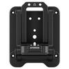 Atomos Z-Mount Sturdy and Adjustable Desk Mount to Optimize Viewing Comfort and Versatile Positioning for 5 and 7-Inch Monitors view 2