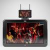 Atomos Z-Mount Sturdy and Adjustable Desk Mount to Optimize Viewing Comfort and Versatile Positioning for 5 and 7-Inch Monitors view 3
