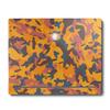 MightySkins Skin Compatible with Alienware X16 R1 (2023) Full Wrap Kit - Autumn Camouflage | Protective, Durable, and Unique Vinyl Decal wrap Cover | Easy to Apply & Change Styles | Made in The USA view 1