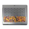 MightySkins Skin Compatible with Alienware X16 R1 (2023) Full Wrap Kit - Autumn Camouflage | Protective, Durable, and Unique Vinyl Decal wrap Cover | Easy to Apply & Change Styles | Made in The USA view 3