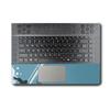 MightySkins Skin Compatible with Alienware X16 R1 (2023) Full Wrap Kit - Super Squad | Protective, Durable, and Unique Vinyl Decal wrap Cover | Easy to Apply & Change Styles | Made in The USA view 2