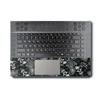 MightySkins Skin Compatible with Alienware X16 R1 (2023) Full Wrap Kit - Wall of Death | Protective, Durable, and Unique Vinyl Decal wrap Cover | Easy to Apply & Change Styles | Made in The USA view 2