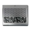 MightySkins Skin Compatible with Alienware X16 R1 (2023) Full Wrap Kit - Wall of Death | Protective, Durable, and Unique Vinyl Decal wrap Cover | Easy to Apply & Change Styles | Made in The USA view 3