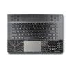 MightySkins Carbon Fiber Skin Compatible with Alienware X16 R1 (2023) Full Wrap Kit - Mathematical | Protective, Durable Textured Carbon Fiber Finish | Easy to Apply & Change Styles | Made in The USA view 2