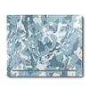 MightySkins Skin Compatible with Alienware X16 R1 (2023) Full Wrap Kit - Arctic Camouflage | Protective, Durable, and Unique Vinyl Decal wrap Cover | Easy to Apply & Change Styles | Made in The USA view 1