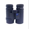 Aziak Binocular Clamp Adapter Compatible with (Burris Signature HD 10X42 - Size #2) view 3