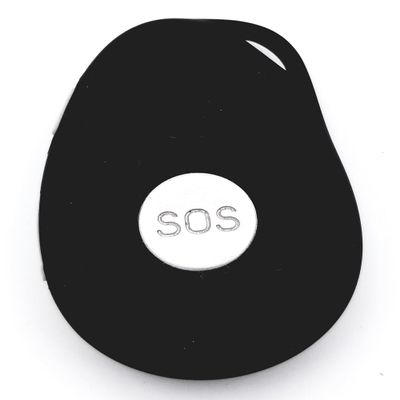 We Send Help Smart Tracker: a Cutting-Edge Medical Alert and Personal Emergency Button System. First Month Free, Along with a Full Year of Life-Saving Monitoring Service.