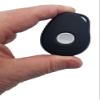 We Send Help Smart Tracker: a Cutting-Edge Medical Alert and Personal Emergency Button System. First Month Free, Along with a Full Year of Life-Saving Monitoring Service. view 2