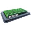 A-Tech 192GB Kit (12x16GB) RAM for Intel S5520HCT | DDR3 1066MHz PC3-8500 ECC RDIMM 4Rx4 1.5V Registered Server Memory Upgrade view 1