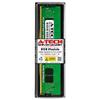 A-Tech 8GB RAM for Supermicro SUPER X10DAC, X10DDW-iN, X10DRD-LT, X10DRG-Q, X10DRi-T, X10DRL-iT, X11DPG-QT, X11DPH-I, X11DPH-TQ | DDR4 2666MHz PC4-21300 ECC RDIMM 1Rx8 Registered Server Memory Upgrade view 1