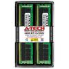 A-Tech 64GB Kit (2x32GB) RAM for Dell XC Web-Scale XC630 | DDR4 2933MHz PC4-23400 ECC RDIMM 2Rx4 Registered Server Memory Upgrade view 1