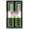 A-Tech 16GB Kit (2x8GB) RAM for HP ProLiant DL160 G8, DL580 G8, SL210t G8, SL250s G8, SL270s G8, WS460c G8 | DDR3 1866MHz PC3-14900 ECC RDIMM 1Rx4 1.5V Registered Server Memory Upgrade view 1