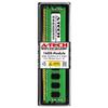 A-Tech 16GB RAM for ASUS Rack Server RS500-E8-RS4 V2, RS700-E8-RS4/V2, RS700-E8-RS8/V2, RS720-E8-RS24-E V2, RS720Q-E8-RS8-P | DDR4 2400MHz PC4-19200 ECC RDIMM 1Rx4 Registered Server Memory Upgrade view 1
