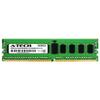 A-Tech 16GB RAM for ASUS Rack Server RS500-E8-RS4 V2, RS700-E8-RS4/V2, RS700-E8-RS8/V2, RS720-E8-RS24-E V2, RS720Q-E8-RS8-P | DDR4 2400MHz PC4-19200 ECC RDIMM 1Rx4 Registered Server Memory Upgrade view 2