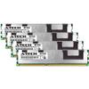 A-Tech 128GB Kit (4x32GB) RAM for Supermicro SuperWorkstation 7037A-i, 7047A-73, 7047A-T | DDR3 1333MHz PC3-10600 ECC RDIMM 4Rx4 1.5V Registered Server Memory Upgrade view 2