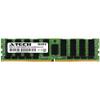 A-Tech 32GB RAM for ASUS Z10PE-D16/4L, Z10PH-D16, Z10PP-D24, Z10PR-D16 | DDR4 2400MHz PC4-19200 ECC LRDIMM 2Rx4 Load Reduced Server Memory Upgrade view 2