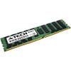 A-Tech 32GB RAM for ASUS Z10PE-D16/4L, Z10PH-D16, Z10PP-D24, Z10PR-D16 | DDR4 2400MHz PC4-19200 ECC LRDIMM 2Rx4 Load Reduced Server Memory Upgrade view 4