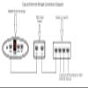 WB610H-KIT Wireless Ethernet Bridge Kit, 3 Mile Range 1000MBPS view 3