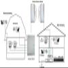 WB610H-KIT Wireless Ethernet Bridge Kit, 3 Mile Range 1000MBPS view 4
