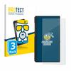BROTECT Anti-Glare Glass Screen Protector Matte Compatible with FiiO M11 Plus (3 Pack) - Anti-Scratch 9H Protection Film view 2