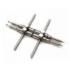 DOITOOL Pro Dslr Lens Spanner 15-100mm Camera Lens Repair Tool Stainless Steel Opening Tool view 1