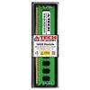A-Tech 16GB RAM for Dell PowerEdge FC830, T550 | DDR4 2933MHz PC4-23400 ECC RDIMM 1Rx4 Registered Server Memory Upgrade view 1
