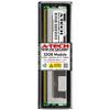 A-Tech 32GB RAM for ASUS Rack Server RS700-E7/RS4, RS700-X7/PS4, RS720-E7-RS24-EG, RS720Q-E7/RS12, RS920-E7/RS8 | DDR3 1600MHz PC3L-12800 ECC LRDIMM 4Rx4 1.35V Load Reduced Server Memory Upgrade view 1